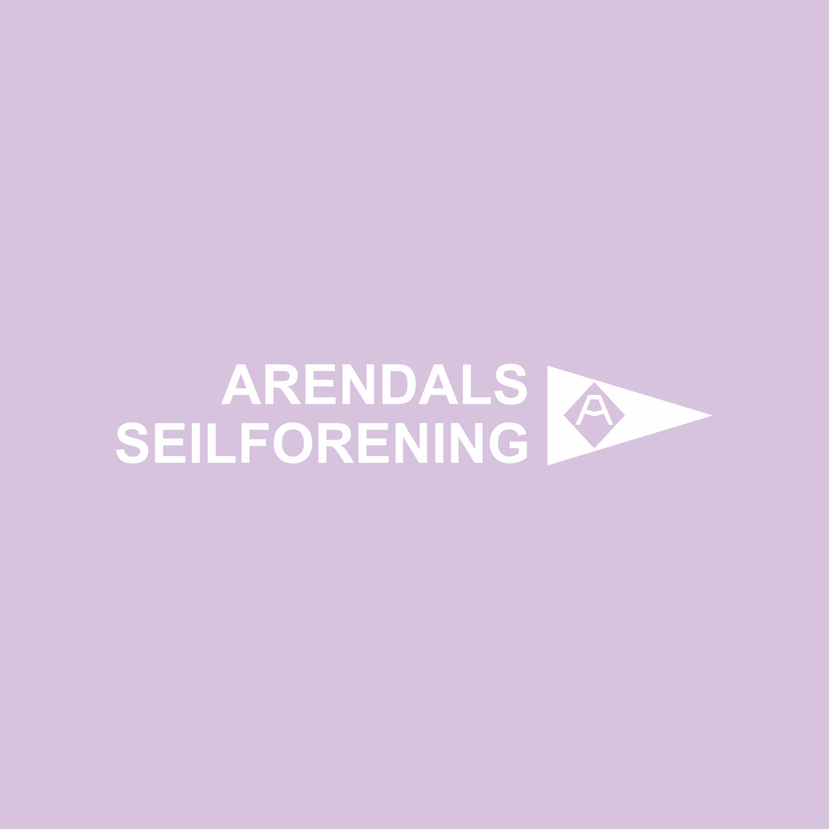 Arendal Seilforening