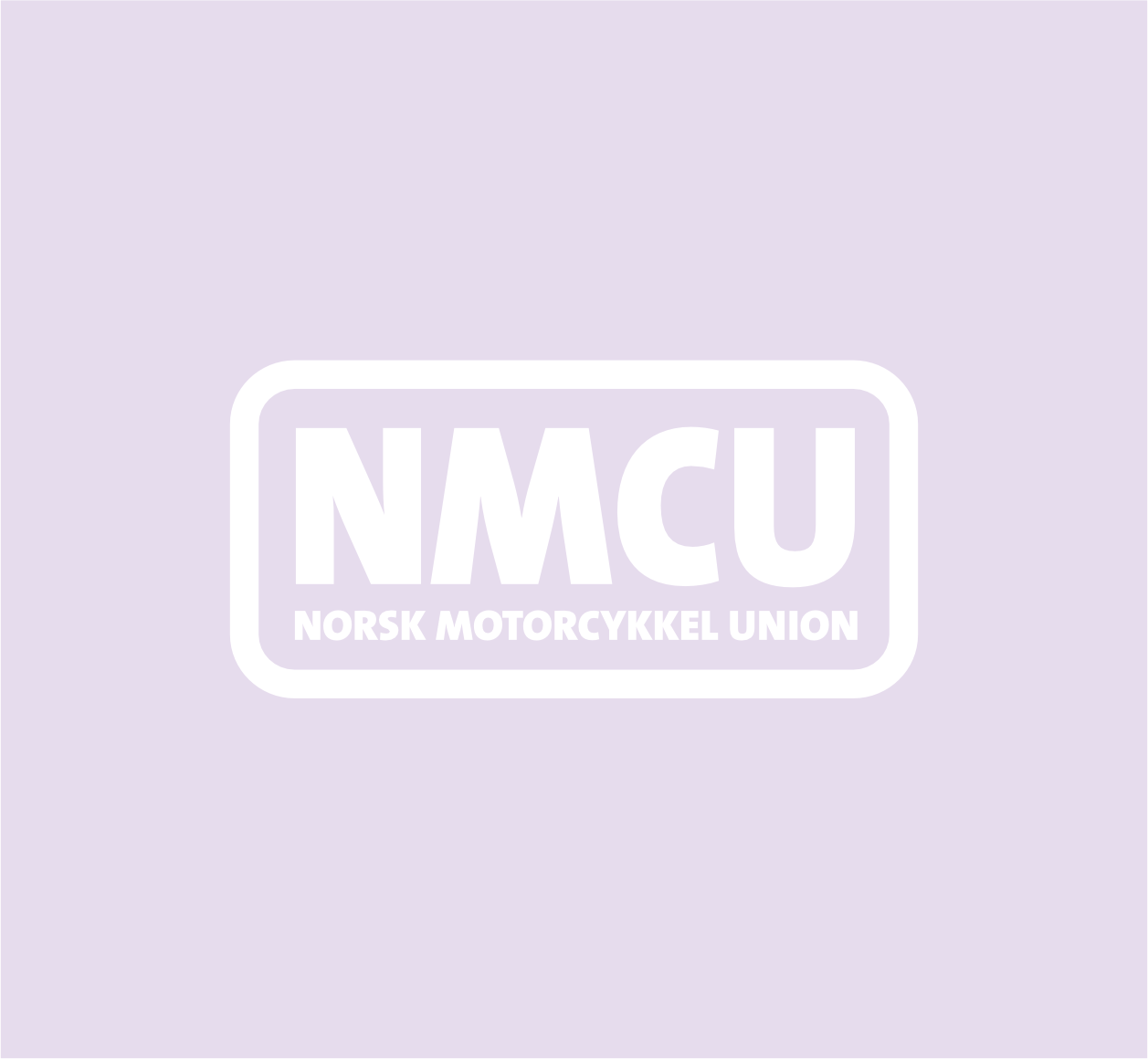 NMCU