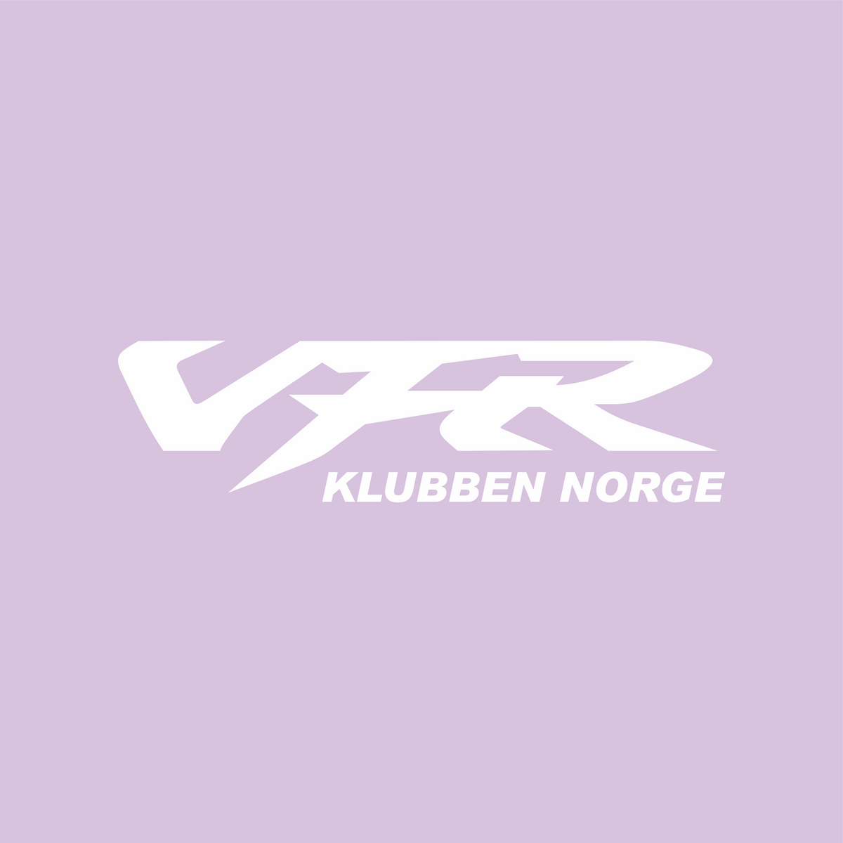 VFR Klubben Norge