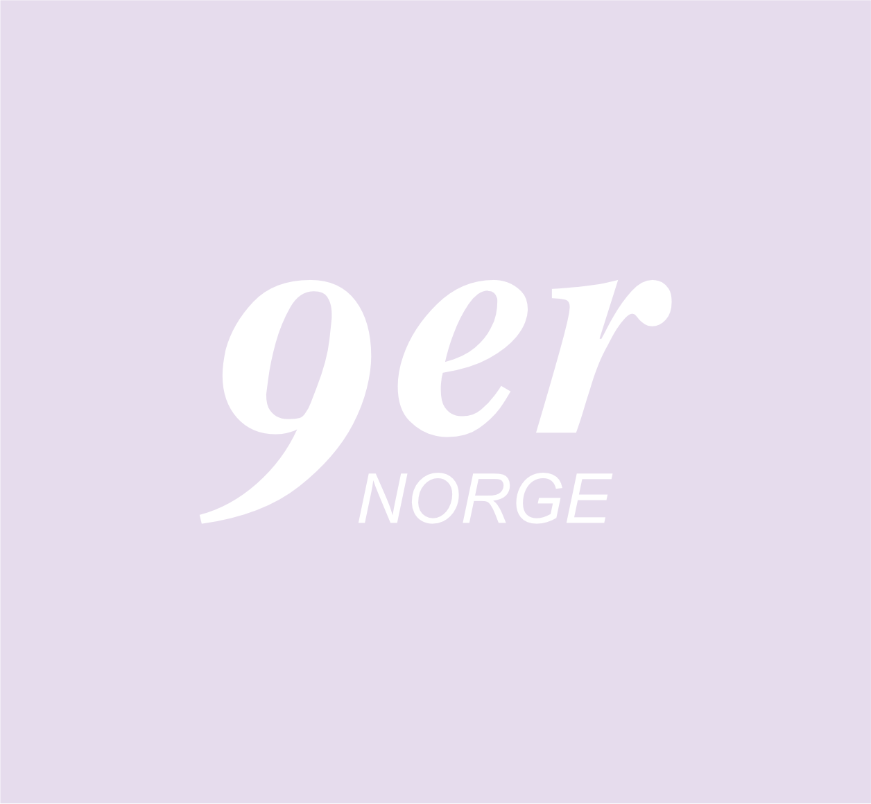 9er Norge