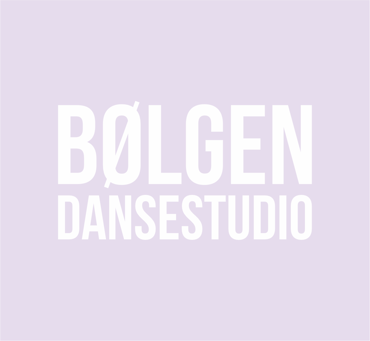 Bølgen Dansestudio