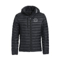 Hudson Jacket / ASK