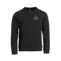 Classic Roundneck / ASK
