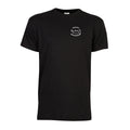 New Classic-T / ASK