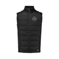 Oak Harbor Vest / ASK