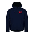 Classic Softshell Jacket Junior / 9er