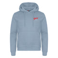 Miami Hoody / 9er