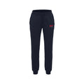 Miami Pants / 9er