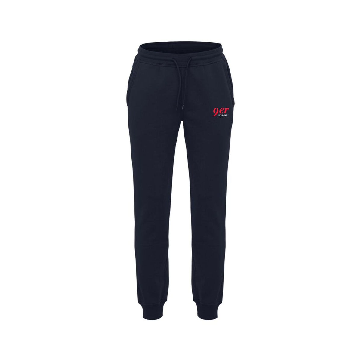Miami Pants / 9er