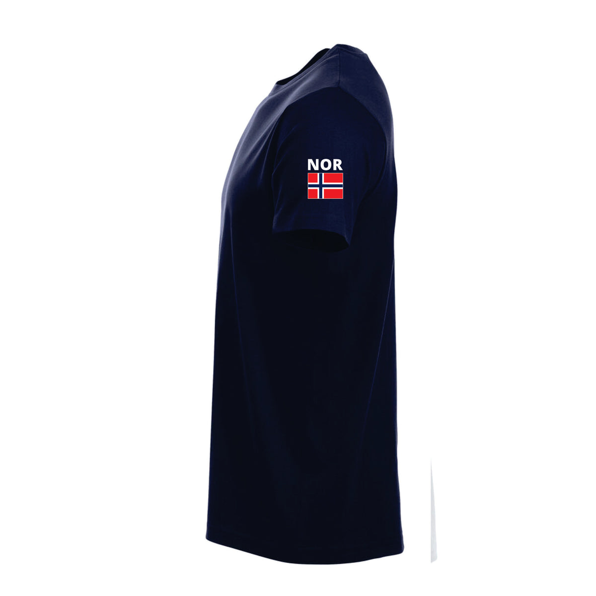 Basic T Junior / 9er