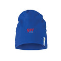 Beanie / 9er