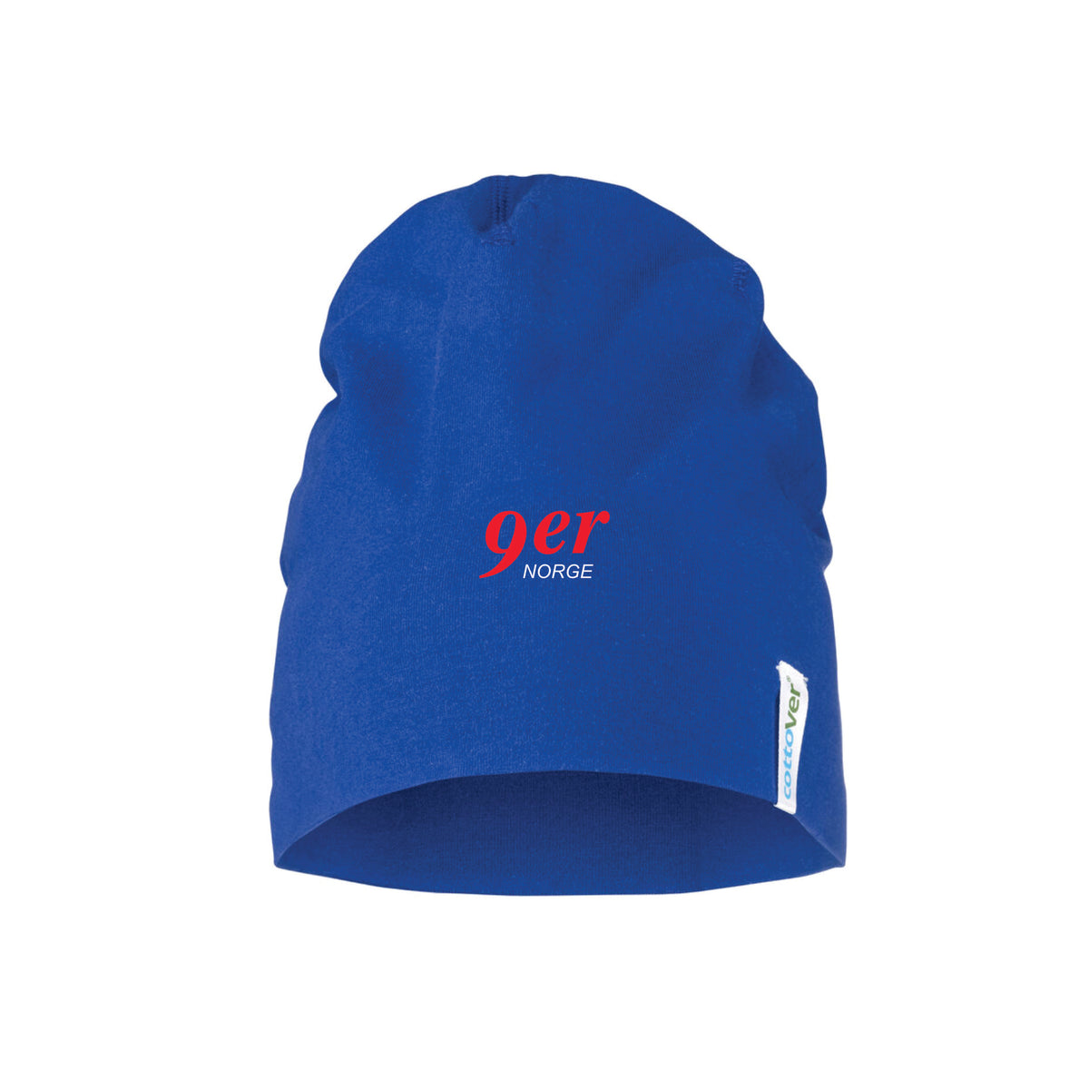 Beanie / 9er