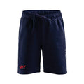 Community Sweatshorts / 9er