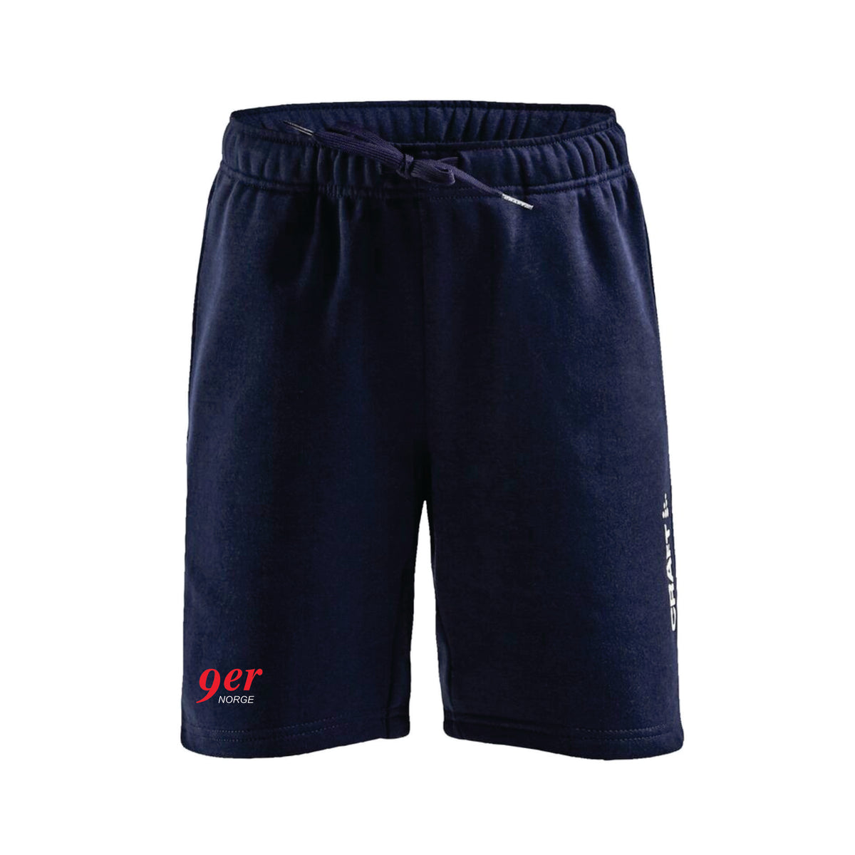 Community Sweatshorts / 9er