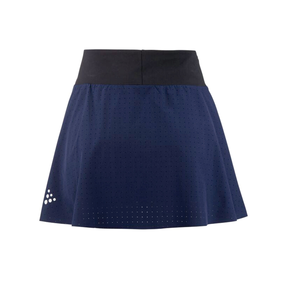 Ability Skirt W / 9er