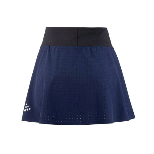 Ability Skirt W / 9er