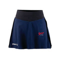 Ability Skirt W / 9er