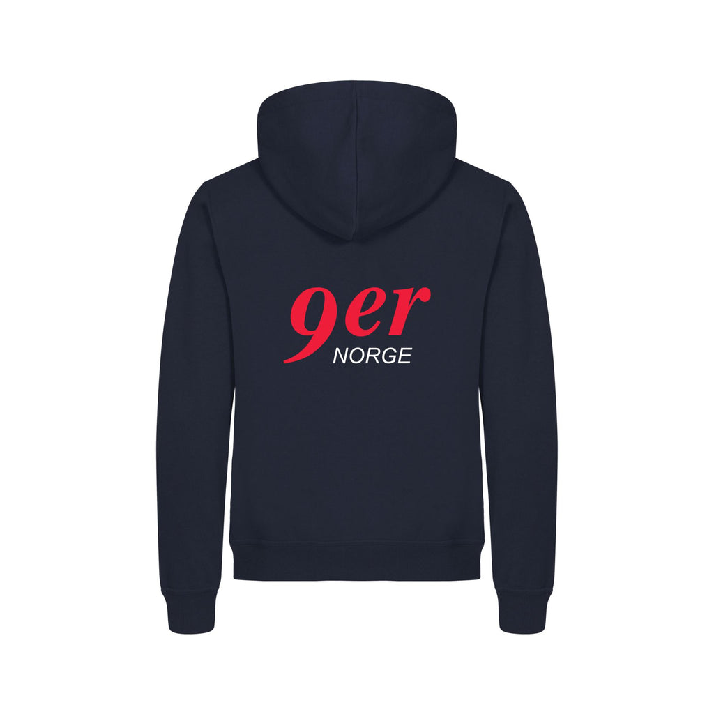 Miami Hoody Junior / 9er
