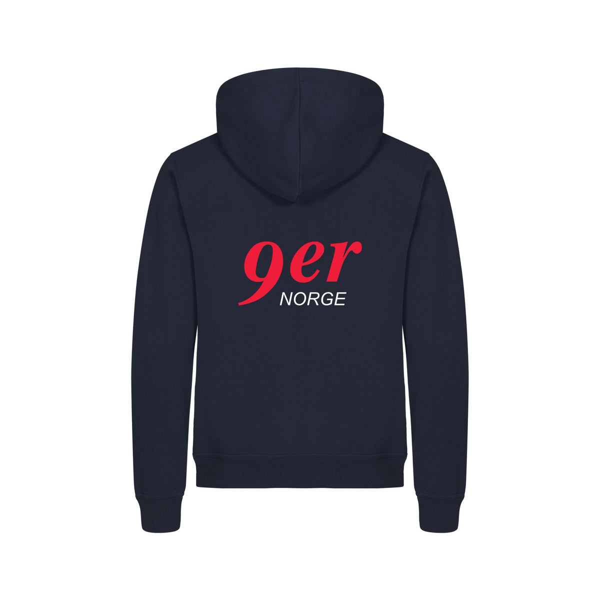 Miami Hoody Junior / 9er