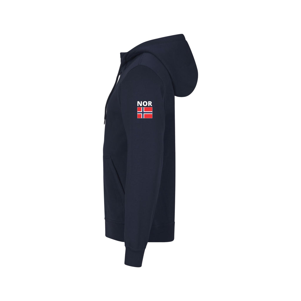Miami Hoody Junior / 9er