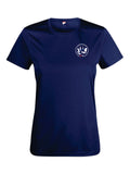 Basic Active-T Women / ASF