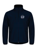 Classic Softshell Jacket / ASF