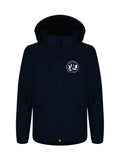Classic Softshell Jacket Junior / ASF