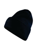 CORE Essence Beanie / ASF