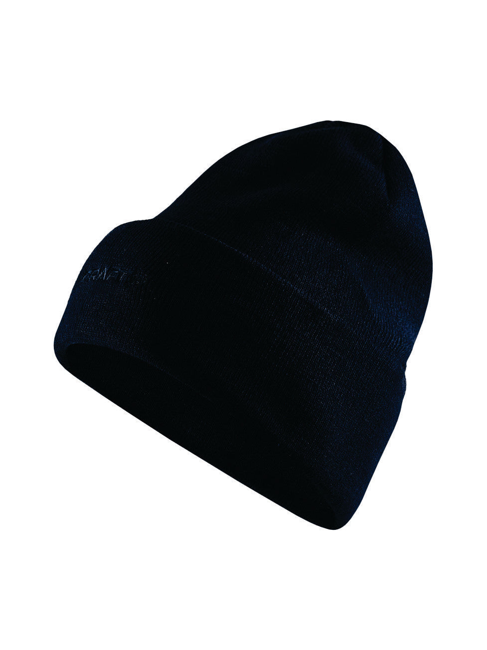 CORE Essence Beanie / ASF