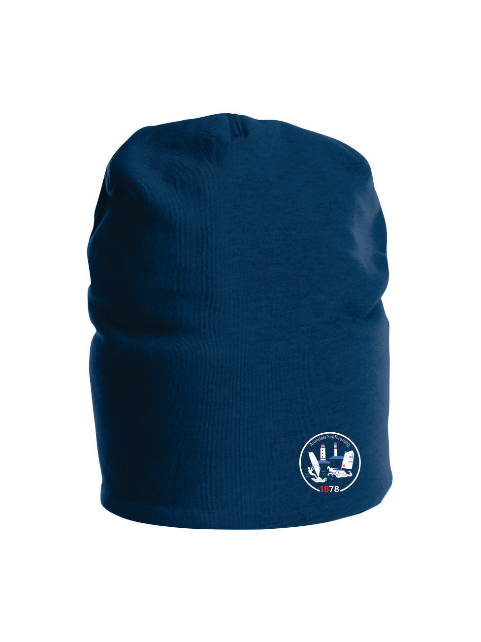 9038 Fôret Beanie / ASF