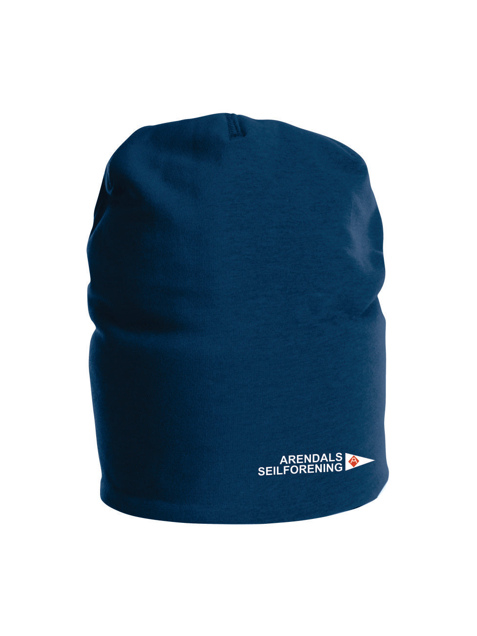 9038 Fôret Beanie / ASF