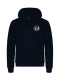 Miami Hoody / ASF