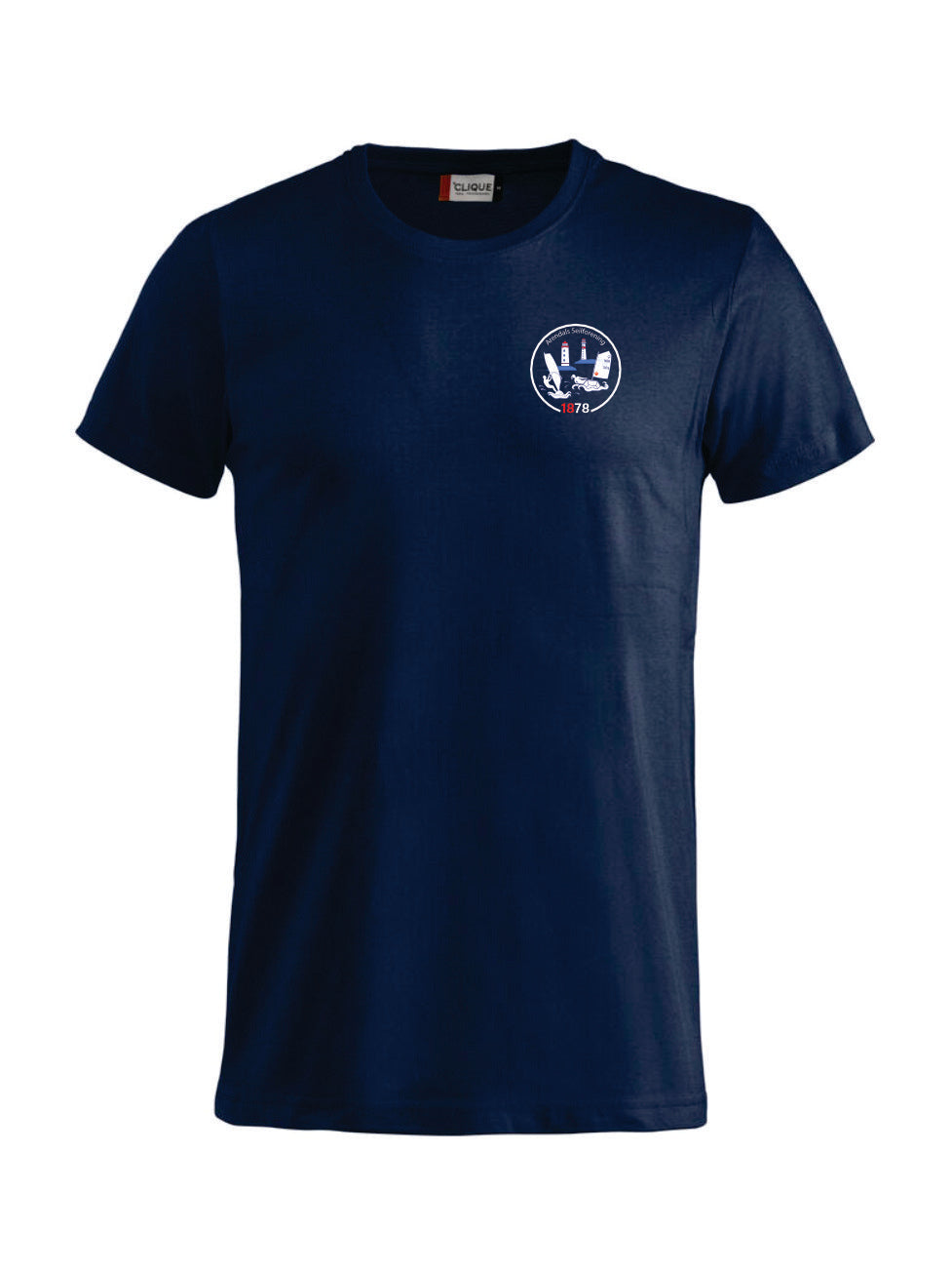 Basic Active-T Junior / ASF