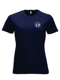 New Classic-T Women / ASF