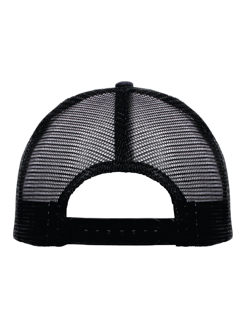 Trucker Cap / ASF