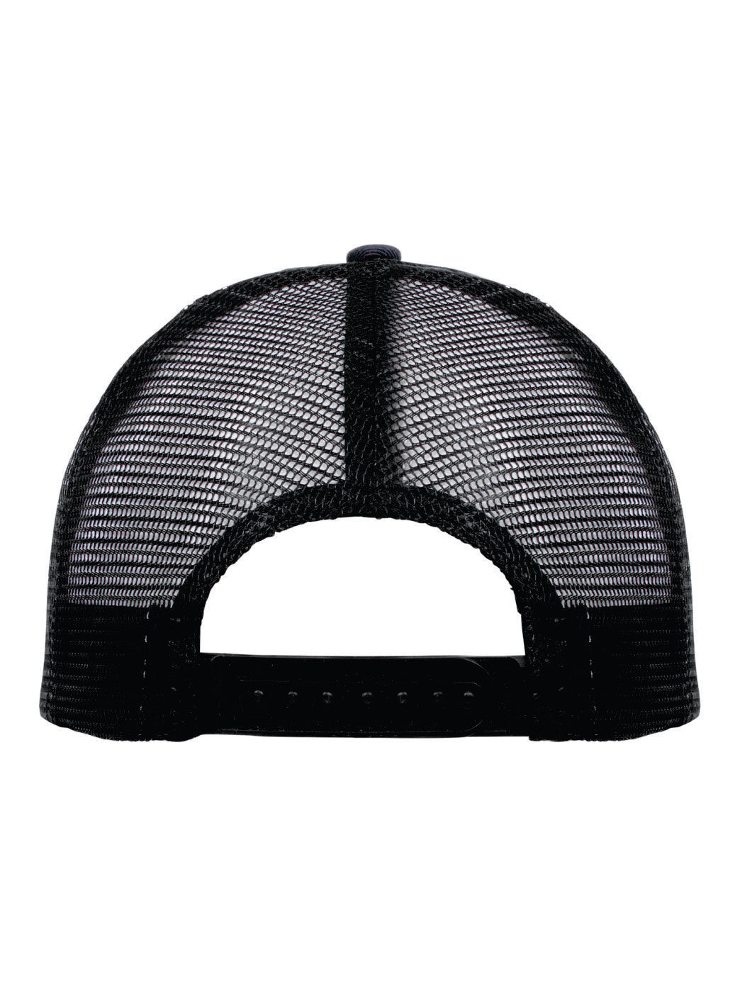 Trucker Cap / ASF