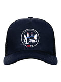 Trucker Cap / ASF