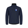 Classic Softshell Jacket / ATK