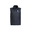 Hudson Vest / ATK