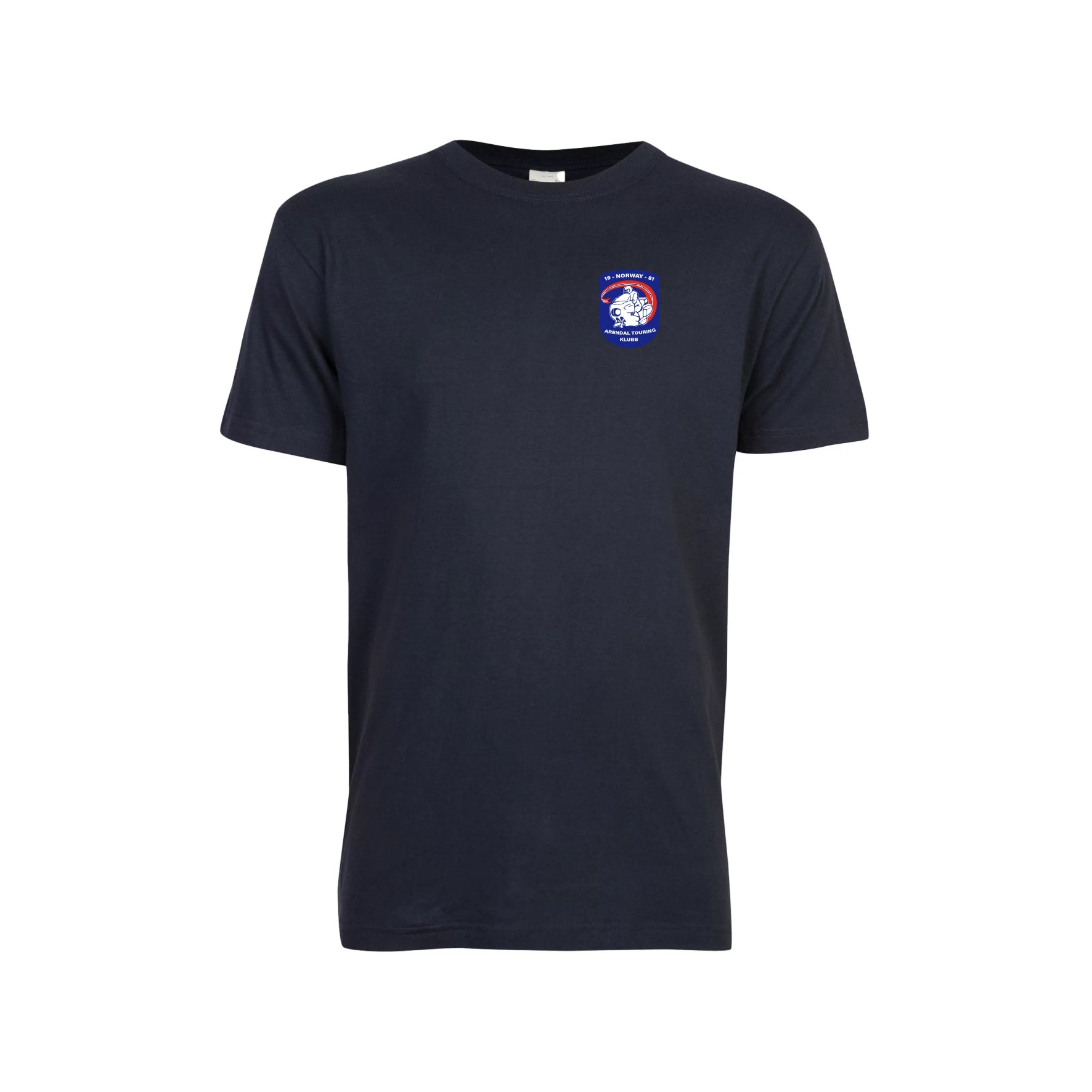Original T-shirt / ATK