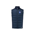 Oak Harbor Vest Men / ATK