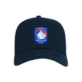 Flexfit Organic Cotton Caps / ATK