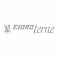 Båtlogo FJORD Terne