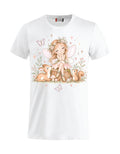 PH Originals / Basic T Junior / Forest Fairy