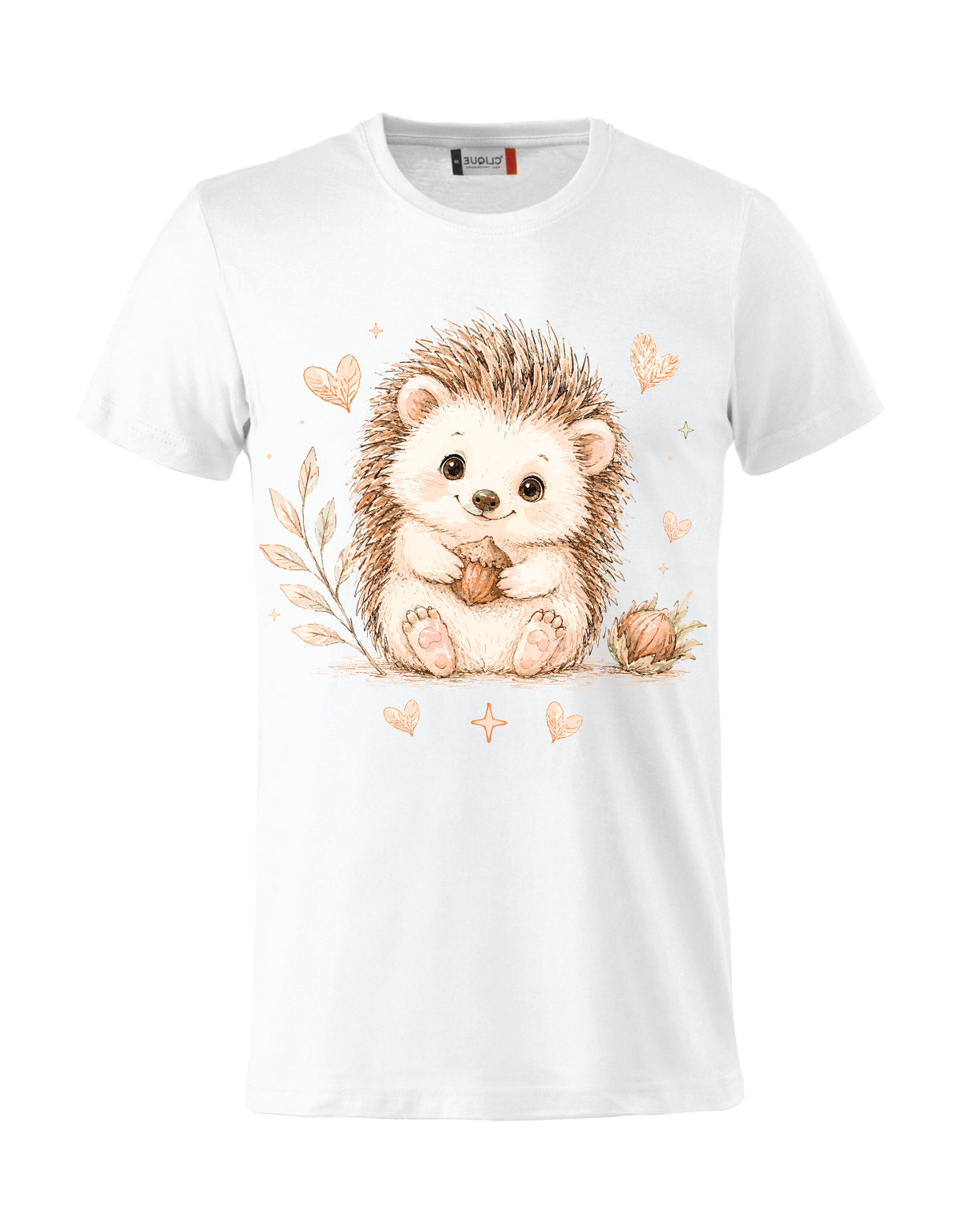 PH Originals / Basic T Junior / Piggsvinet Piko