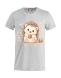PH Originals / Basic T Junior / Piggsvinet Piko