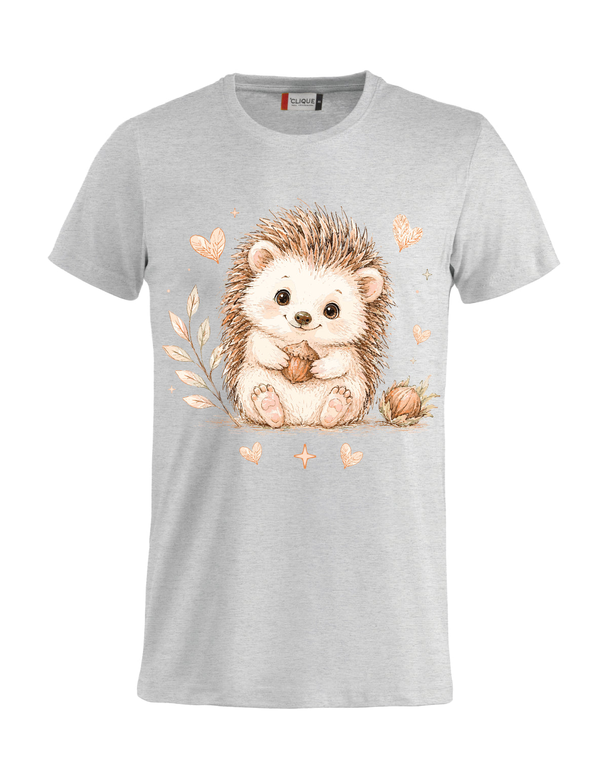 PH Originals / Basic T Junior / Piggsvinet Piko