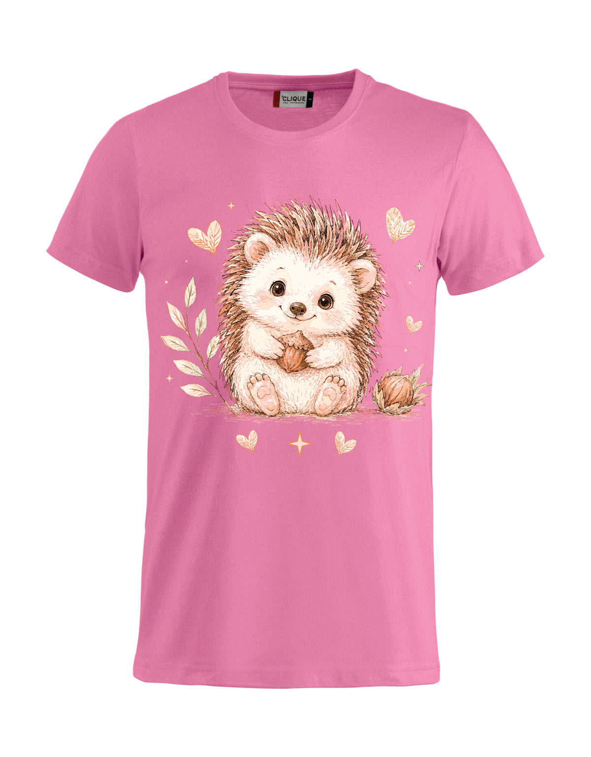 PH Originals / Basic T Junior / Piggsvinet Piko