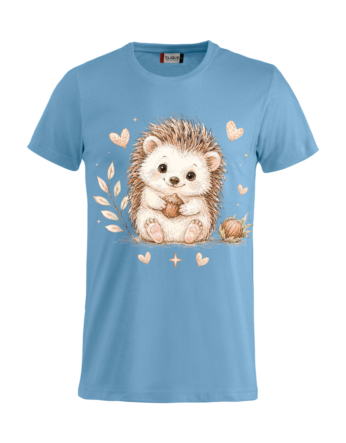 PH Originals / Basic T Junior / Piggsvinet Piko