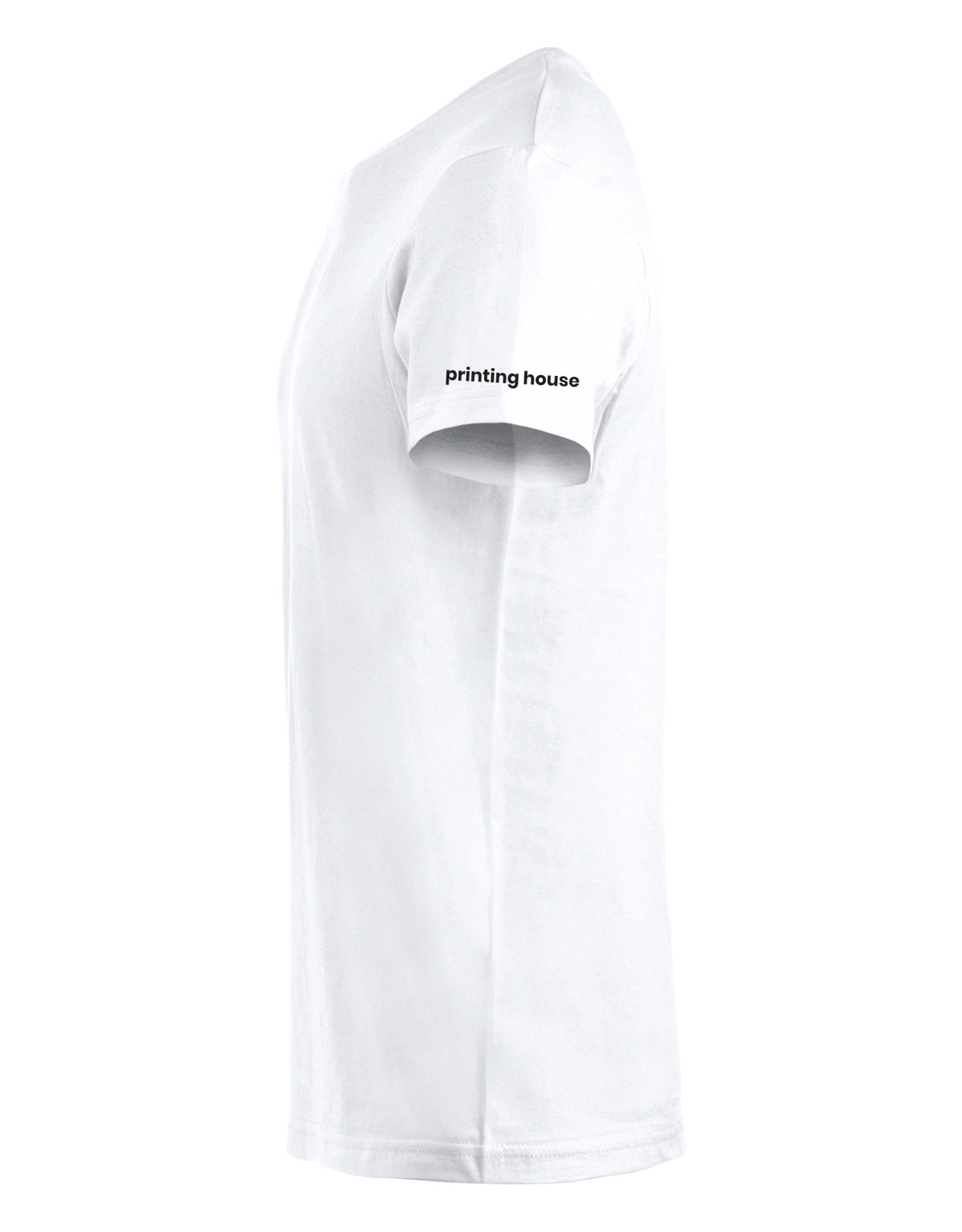 PH Originals / Basic T Junior / Drøm Stort